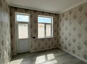 Продаётся 4-комн. дом/дача 80 м², пос. Масазыр, photo 8 from 8