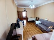Сдаётся 2-комн. вторичка 50 м², м. Мемар Аджеми, photo 2 from 8