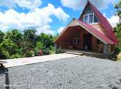 Elan №6063492 - İsmayıllı, İsmayıllı, 3 otaqlı, 100 m²