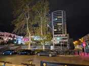 Сдаётся 2-комн. вторичка 52 м², м. Сахил, photo 1 from 8