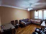 Сдаётся 2-комн. вторичка 50 м², м. Мемар Аджеми, photo 3 from 8