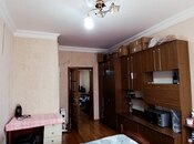 Сдаётся 2-комн. вторичка 50 м², м. Мемар Аджеми, photo 8 from 8