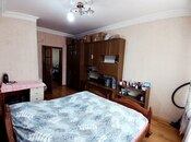 Сдаётся 2-комн. вторичка 50 м², м. Мемар Аджеми, photo 6 from 8