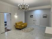 İcarəyə verilir 3 otaqlı yeni tikili 170 m², Nəsimi m., photo 6 from 8