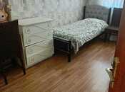 Satılır 4 otaqlı köhnə tikili 84 m², Badamdar q., photo 7 from 8