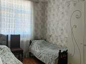 Satılır 4 otaqlı köhnə tikili 84 m², Badamdar q., photo 8 from 8