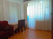 Satılır 4 otaqlı köhnə tikili 84 m², Badamdar q., photo 5 from 8