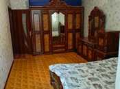 Satılır 4 otaqlı köhnə tikili 84 m², Badamdar q., photo 2 from 8