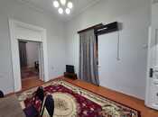 Сдаётся 2-комн. вторичка 52 м², м. Сахил, photo 5 from 8