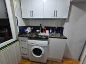 Сдаётся 2-комн. вторичка 52 м², м. Сахил, photo 8 from 8