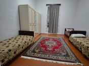 Сдаётся 2-комн. вторичка 52 м², м. Сахил, photo 3 from 8