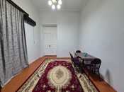 Сдаётся 2-комн. вторичка 52 м², м. Сахил, photo 4 from 8