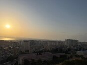 3 otaqlı yeni tikili - Həzi Aslanov m. - 120 m²