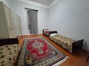 Сдаётся 2-комн. вторичка 52 м², м. Сахил, photo 2 from 8