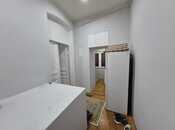 Сдаётся 2-комн. вторичка 52 м², м. Сахил, photo 7 from 8