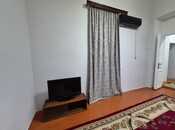 Сдаётся 2-комн. вторичка 52 м², м. Сахил, photo 6 from 8