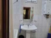 Satılır 2 otaqlı köhnə tikili 55 m², 28 May m., photo 6 from 8