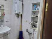 Satılır 2 otaqlı köhnə tikili 55 m², 28 May m., photo 8 from 8