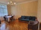 Satılır 2 otaqlı köhnə tikili 55 m², 28 May m., photo 1 from 8