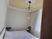 Satılır 2 otaqlı köhnə tikili 55 m², 28 May m., photo 5 from 8