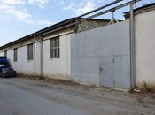 Elan №6063527 - Bakı, Avtovağzal m., 270 m²