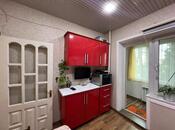 Satılır 2 otaqlı köhnə tikili 60 m², Köhnə Günəşli q., photo 8 from 8