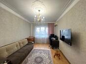 Satılır 2 otaqlı köhnə tikili 60 m², Köhnə Günəşli q., photo 3 from 8