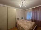 Satılır 2 otaqlı köhnə tikili 60 m², Köhnə Günəşli q., photo 4 from 8