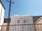 Объект - м. Автовокзал - 270 м²