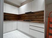 3 otaqlı yeni tikili - Əhmədli m. - 82 m²