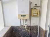 İcarəyə verilir 2 otaqlı yeni tikili 70 m², Qara Qarayev m., photo 3 from 8