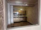 İcarəyə verilir 2 otaqlı yeni tikili 70 m², Qara Qarayev m., photo 5 from 8