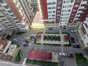 İcarəyə verilir 2 otaqlı yeni tikili 70 m², Qara Qarayev m., photo 1 from 8