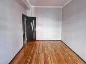 İcarəyə verilir 2 otaqlı yeni tikili 70 m², Qara Qarayev m., photo 7 from 8