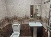 İcarəyə verilir 2 otaqlı yeni tikili 70 m², Qara Qarayev m., photo 6 from 8