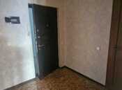 İcarəyə verilir 2 otaqlı yeni tikili 70 m², Qara Qarayev m., photo 2 from 8