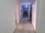İcarəyə verilir 2 otaqlı yeni tikili 70 m², Qara Qarayev m., photo 8 from 8
