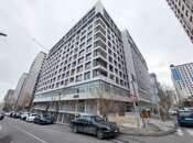 Продаётся 3-комн. новостройка 109 м², м. 28 мая, photo 1 from 5