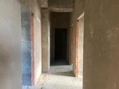 Продаётся 3-комн. новостройка 109 м², м. 28 мая, photo 4 from 5