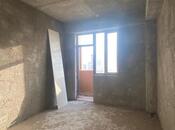 Продаётся 3-комн. новостройка 109 м², м. 28 мая, photo 3 from 5