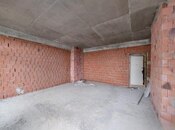1 otaqlı yeni tikili - Koroğlu m. - 62 m²