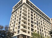 Продаётся 3-комн. новостройка 109 м², м. 28 мая, photo 2 from 5