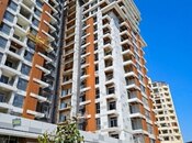 Объявление №6063533 - Баку, м. Кероглу, 1-комн., 62 м², 9/16 этаж