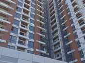 1 otaqlı yeni tikili - Koroğlu m. - 62 m²