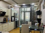 Satılır 3 otaqlı yeni tikili 127 m², Nəriman Nərimanov m., photo 7 from 8