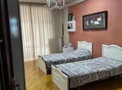 Satılır 3 otaqlı yeni tikili 127 m², Nəriman Nərimanov m., photo 5 from 8