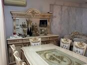 3 otaqlı yeni tikili - Nəriman Nərimanov m. - 127 m²