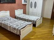 Satılır 3 otaqlı yeni tikili 127 m², Nəriman Nərimanov m., photo 6 from 8