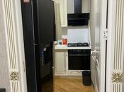 İcarəyə verilir 2 otaqlı yeni tikili 60 m², Xətai r., photo 7 from 8