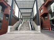 Satılır 2 otaqlı yeni tikili 42 m², Elmlər Akademiyası m., photo 2 from 8